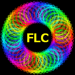 FLC_ICON