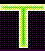 Author's LOGO